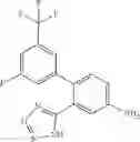 Fig. 79 - TETRAZOLE CONTAINING COMPOUNDS