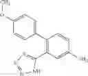 Fig. 80 - TETRAZOLE CONTAINING COMPOUNDS
