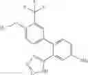 Fig. 82 - TETRAZOLE CONTAINING COMPOUNDS