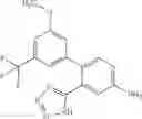 Fig. 83 - TETRAZOLE CONTAINING COMPOUNDS