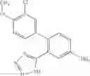 Fig. 85 - TETRAZOLE CONTAINING COMPOUNDS
