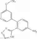 Fig. 86 - TETRAZOLE CONTAINING COMPOUNDS