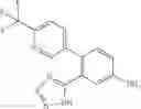 Fig. 87 - TETRAZOLE CONTAINING COMPOUNDS