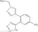 Fig. 89 - TETRAZOLE CONTAINING COMPOUNDS