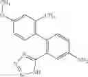Fig. 90 - TETRAZOLE CONTAINING COMPOUNDS