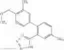Fig. 92 - TETRAZOLE CONTAINING COMPOUNDS