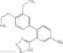 Fig. 93 - TETRAZOLE CONTAINING COMPOUNDS
