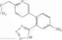Fig. 95 - TETRAZOLE CONTAINING COMPOUNDS