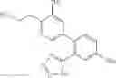 Fig. 96 - TETRAZOLE CONTAINING COMPOUNDS