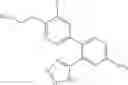 Fig. 97 - TETRAZOLE CONTAINING COMPOUNDS
