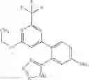 Fig. 98 - TETRAZOLE CONTAINING COMPOUNDS