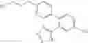 Fig. 99 - TETRAZOLE CONTAINING COMPOUNDS
