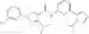 Fig. 167 - ASK1 inhibiting agents