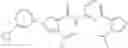 Fig. 197 - ASK1 inhibiting agents