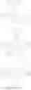 Fig. 167 - Organic molecules for optoelectronic devices