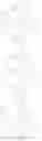 Fig. 197 - Organic molecules for optoelectronic devices