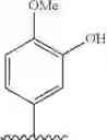 Fig. 167 - Small molecule inhibitors of Interleukin-4