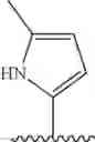 Fig. 197 - Small molecule inhibitors of Interleukin-4