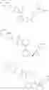 Fig. 1069 - UBIQUITIN-SPECIFIC-PROCESSING PROTEASE 7 (USP7) MODULATORS AND USES THEREOF