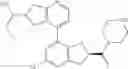 Fig. 1237 - UBIQUITIN-SPECIFIC-PROCESSING PROTEASE 7 (USP7) MODULATORS AND USES THEREOF