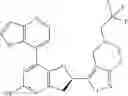 Fig. 1663 - UBIQUITIN-SPECIFIC-PROCESSING PROTEASE 7 (USP7) MODULATORS AND USES THEREOF