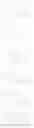 Fig. 366 - UBIQUITIN-SPECIFIC-PROCESSING PROTEASE 7 (USP7) MODULATORS AND USES THEREOF