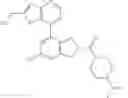 Fig. 586 - UBIQUITIN-SPECIFIC-PROCESSING PROTEASE 7 (USP7) MODULATORS AND USES THEREOF