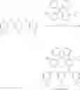 Fig. 167 - Polycyclic compound and organic light-emitting device including same