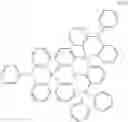 Fig. 197 - Polycyclic compound and organic light-emitting device including same