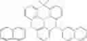 Fig. 243 - Polycyclic compound and organic light-emitting device including same