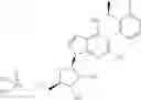 Fig. 167 - CD73 inhibitors and uses thereof