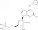 Fig. 197 - CD73 inhibitors and uses thereof
