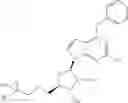Fig. 294 - CD73 inhibitors and uses thereof