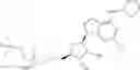 Fig. 320 - CD73 inhibitors and uses thereof