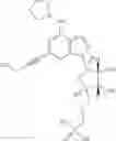 Fig. 331 - CD73 inhibitors and uses thereof