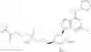 Fig. 366 - CD73 inhibitors and uses thereof