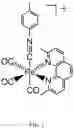 Fig. 02 - Rhenium complexes and methods of use for treating cancer