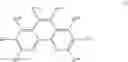 Fig. 35 - Rhenium complexes and methods of use for treating cancer