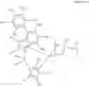 Fig. 02 - Polyolefin catalyst and method for preparing polyolefin using same