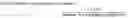 Fig. 02 - Copolyetherester resin formulation