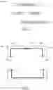 Fig. 02 - Electrically conducting polymers