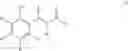 Fig. 02 - Corrosion inhibitor compositions and methods of use in acid stimulation operations