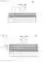 Fig. 02 - Fluorescent member, its manufacturing method, and light-emitting apparatus