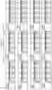 Fig. 167 - Adenosine nucleobase editors and uses thereof