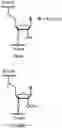 Fig. 01 - INHIBITOR OF TDP-43 AGGREGATION
