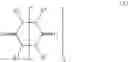 Fig. 31 - OLIGONUCLEOTIDE COMPOSITIONS FOR TARGETING CCR2 AND CSF1R AND USES THEREOF