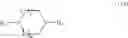 Fig. 35 - OLIGONUCLEOTIDE COMPOSITIONS FOR TARGETING CCR2 AND CSF1R AND USES THEREOF