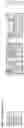 Fig. 04 - Nucleotide sequences and corresponding polypeptides conferring modulated growth rate and biomass in plants grown in saline and oxidative conditions