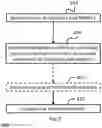 Fig. 19 - Method for detecting an increased risk or incidence of colorectal cancer