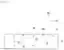 Fig. 02 - GRAIN-ORIENTED ELECTRICAL STEEL SHEET AND METHOD FOR REFINING MAGNETIC DOMAIN OF SAME